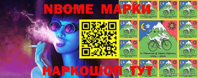 индика Ликино-Дулёво