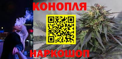 индика Ликино-Дулёво