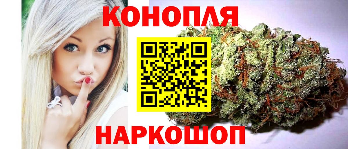 Канабис планчик Долгопрудный